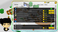 Screenshot #4