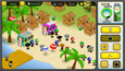 Screenshot #3