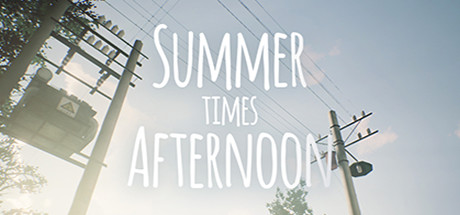 Summer times Afternoon Cheat Engine/CT