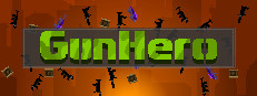 GunHero