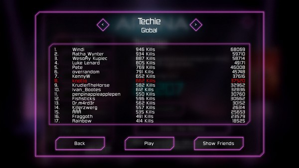 screenshot3