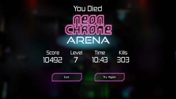 screenshot5
