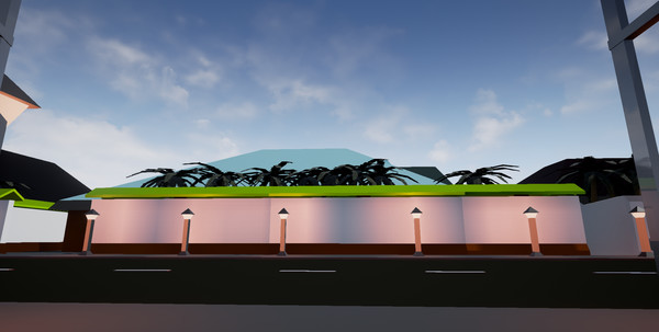 Psycho on the loose screenshot 12