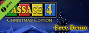Passage 4 Demo