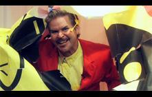 Serious Sam HD: The Second Encounter screenshot thumbnail video