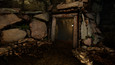 Screenshot #7