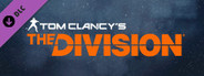 Tom Clancy's The Division™ - Parade Pack