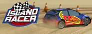 Island Racer