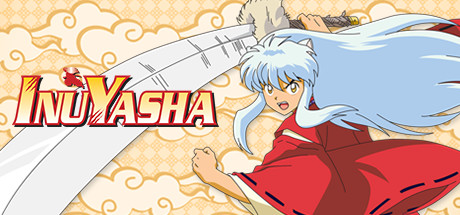 Inuyasha: Showdown! Inuyasha vs. Sesshomaru game header image