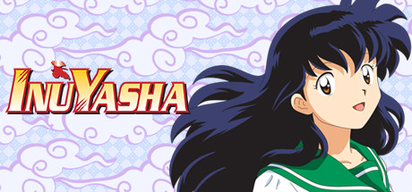 Inuyasha: Naraku and Sesshomaru Join Forces game header image