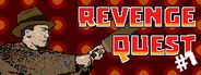 Revenge Quest