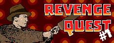 Revenge Quest