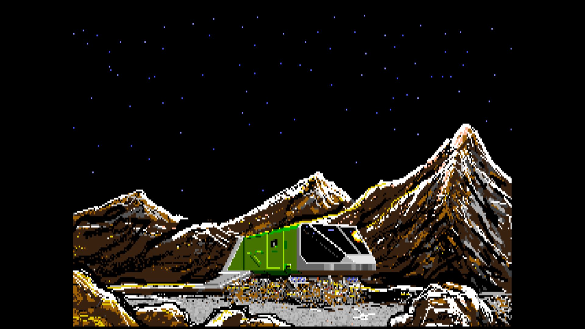 その他 SPACE ROGUE TOWNS その他 SPACE ROGUE TOWNS その他 SPACE ROGUE TOWNS Space