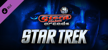 Stern Pinball Arcade Steam Charts and Player Count Stats