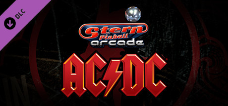 Stern Pinball Arcade Steam Charts and Player Count Stats