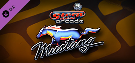 Stern Pinball Arcade Steam Charts and Player Count Stats