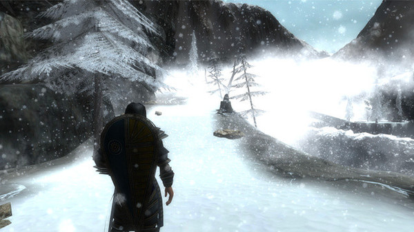 Hero Game Soundtrack screenshot 5