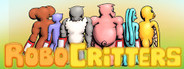 RoboCritters