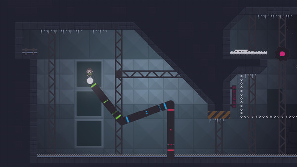 Pivot Pilot screenshot 2