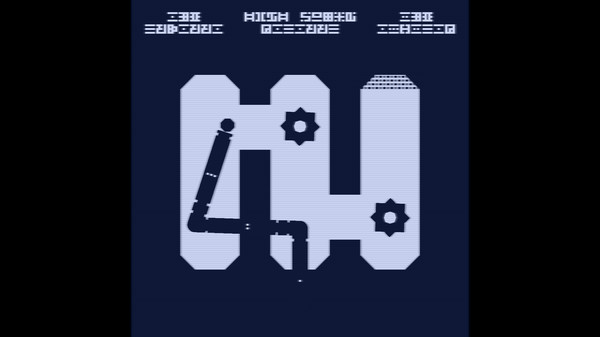 Pivot Pilot screenshot 3