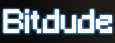 Bitdude