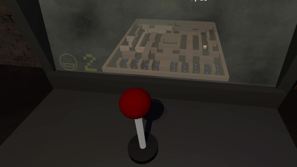 Bitdude