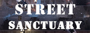Street of Sanctuary VR