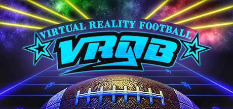 VRQB Cheat Engine/CT