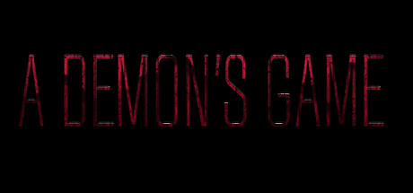 A Demon's Game - Episode 1 banner image