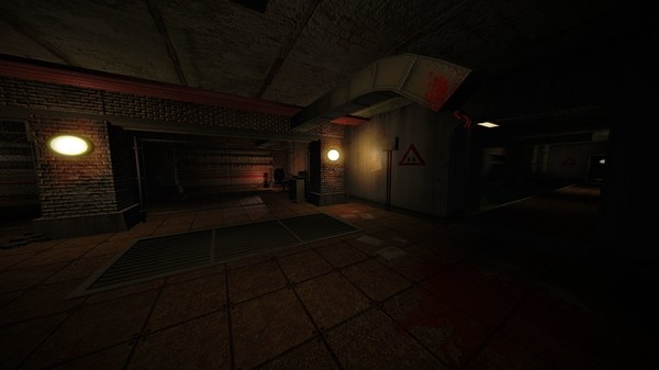 Screenshot 2 of A Demon's Game - Episode 1 - additional gameplay view