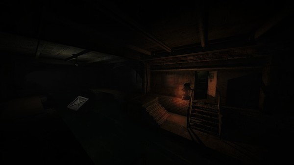 Screenshot 3 of A Demon's Game - Episode 1 - more gameplay footage