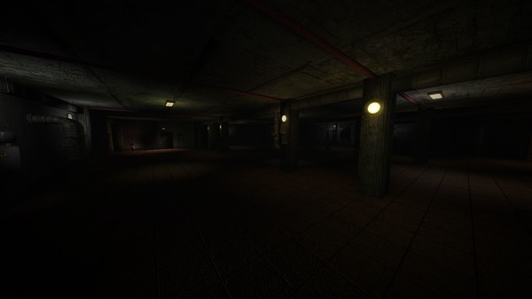 Screenshot 4 of A Demon's Game - Episode 1 - final gameplay screenshot