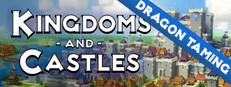Kingdoms and Castles