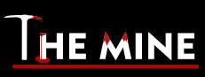 The Mine