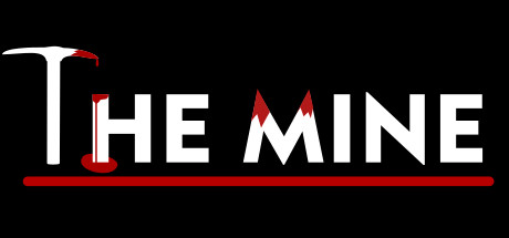 The Mine banner image