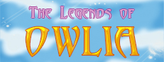 The Legends of Owlia