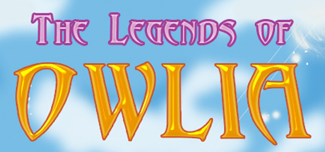 The Legends of Owlia Cheat Engine/CT