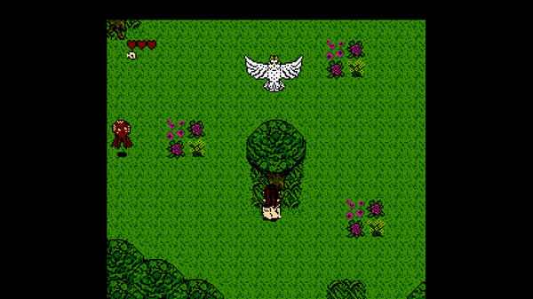 The Legends of Owlia screenshot 5