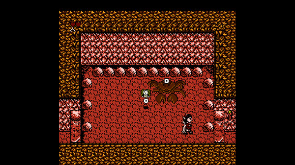 The Legends of Owlia screenshot 1