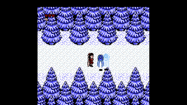 The Legends of Owlia screenshot 3