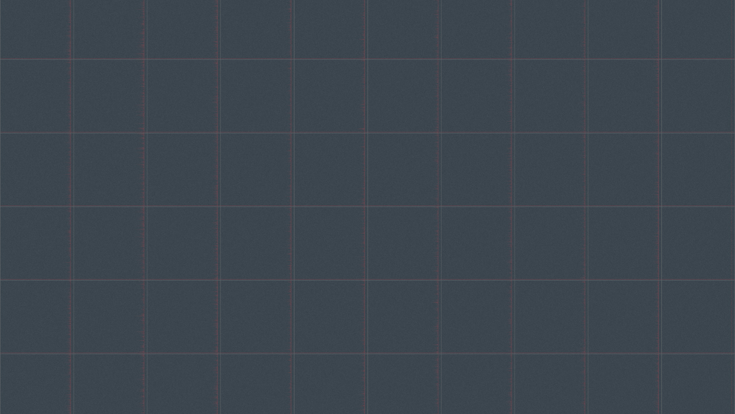 Distant Space - Imagem de Fundo do Jogo