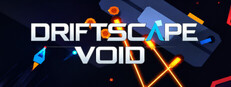Driftscape: Void Banner