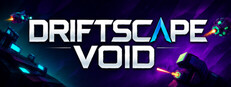 Driftscape: Void