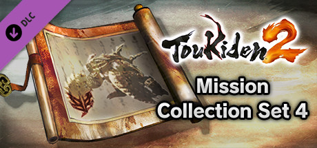 Toukiden 2 Steam Charts and Player Count Stats