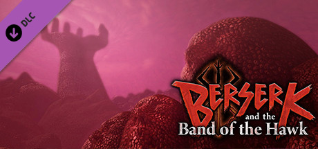 BERSERK - Additional Scenario Set banner image