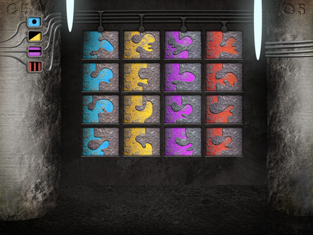 Leaves: The Return 遊戲截圖 19