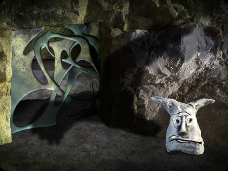 LEAVES - The Return screenshot