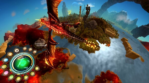 me Igigu screenshot 5