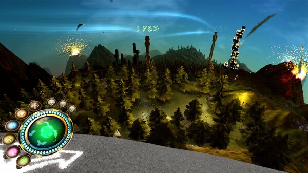 me Igigu screenshot 4