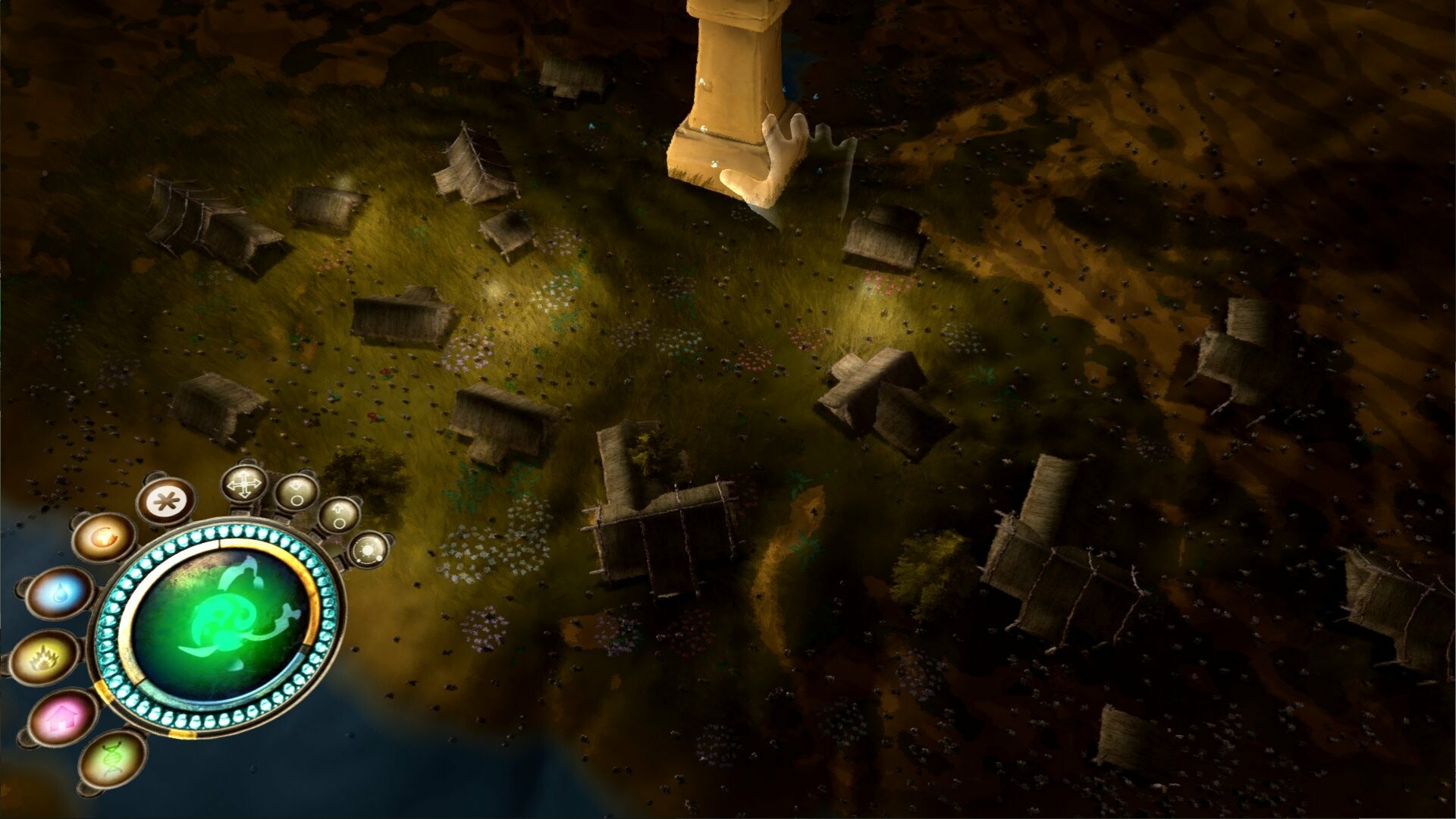 me Igigu screenshot 3
